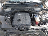WA1LFAFP2BA****** Repairable 2011 Audi Q5 in Minneapolis South