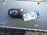 WA1LFAFP2BA****** Salvage 2011 Audi Q5 in Minnesota State
