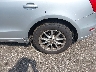 WA1LFAFP2BA****** Wrecked 2011 Audi Q5 in Minnesota State