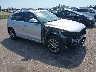 WA1LFAFP2BA****** Salvage and Wrecked 2011 Audi Q5 in Minneapolis South
