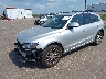 WA1LFAFP2BA****** Used and Repairable 2011 Audi Q5 in Minneapolis South