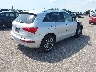 WA1LFAFP2BA****** Salvage and Wrecked 2011 Audi Q5 in Minnesota State