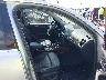 WA1LFAFP2BA****** Used and Repairable 2011 Audi Q5 in Minnesota State