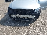 WA1LFAFP2BA****** Salvage and Repairable 2011 Audi Q5 in Minnesota State