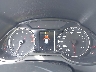 WA1LFAFP2BA****** Salvage 2011 Audi Q5 in Minneapolis South