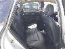 WA1LFAFP2BA****** Wrecked 2011 Audi Q5 in Minneapolis South