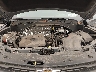 KL79MPSL5NB****** Repairable 2022 Chevrolet Trailblazer in Long Island