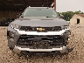 KL79MPSL5NB****** Used 2022 Chevrolet Trailblazer in New York State