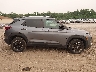 KL79MPSL5NB****** Repairable 2022 Chevrolet Trailblazer in New York State