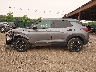 KL79MPSL5NB****** Salvage 2022 Chevrolet Trailblazer