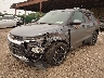 KL79MPSL5NB****** Used and Repairable 2022 Chevrolet Trailblazer in Long Island