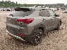 KL79MPSL5NB****** Salvage and Wrecked 2022 Chevrolet Trailblazer in New York State
