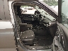 KL79MPSL5NB****** Used and Repairable 2022 Chevrolet Trailblazer in New York State
