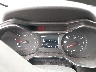 KL79MPSL5NB****** Salvage 2022 Chevrolet Trailblazer in Long Island