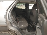 KL79MPSL5NB****** Wrecked 2022 Chevrolet Trailblazer in Long Island