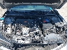 2HGFE2F50PH****** Reparables 2023 Honda Civic en North Hollywood