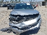 2HGFE2F50PH****** Destrozados 2023 Honda Civic en Estado de California