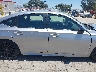 2HGFE2F50PH****** Usados 2023 Honda Civic en Estado de California