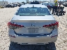 2HGFE2F50PH****** Destrozados 2023 Honda Civic