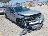 2HGFE2F50PH****** Salvamento y Destrozados 2023 Honda Civic en North Hollywood