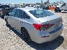 2HGFE2F50PH****** Salvamento y Reparables 2023 Honda Civic en North Hollywood