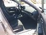 2HGFE2F50PH****** Usados y Reparables 2023 Honda Civic en Estado de California
