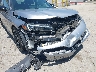 2HGFE2F50PH****** Salvamento y Reparables 2023 Honda Civic en Estado de California