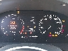 2HGFE2F50PH****** Salvamento 2023 Honda Civic en North Hollywood