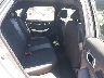 2HGFE2F50PH****** Destrozados 2023 Honda Civic en North Hollywood