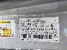 2HGFE2F50PH****** Usados 2023 Honda Civic en North Hollywood