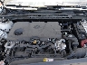4T1K61AK6NU****** Repairable 2022 Toyota Camry in Anaheim Consolidated