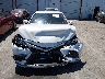 4T1K61AK6NU****** Used 2022 Toyota Camry in California State