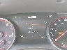 4T1K61AK6NU****** Wrecked 2022 Toyota Camry