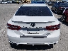 4T1K61AK6NU****** Used 2022 Toyota Camry