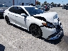 4T1K61AK6NU****** Salvage and Wrecked 2022 Toyota Camry in Anaheim Consolidated