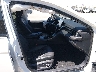 4T1K61AK6NU****** Used and Repairable 2022 Toyota Camry in California State