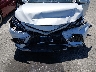 4T1K61AK6NU****** Salvage and Repairable 2022 Toyota Camry in California State