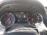 4T1K61AK6NU****** Salvage 2022 Toyota Camry in Anaheim Consolidated
