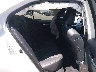 4T1K61AK6NU****** Wrecked 2022 Toyota Camry in Anaheim Consolidated