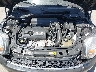 WMWZP3C57F2****** Reparables 2015 MINI Cooper en North Hollywood