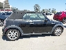 WMWZP3C57F2****** Usados 2015 MINI Cooper en Estado de California