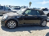 WMWZP3C57F2****** Reparables 2015 MINI Cooper en Estado de California