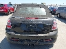 WMWZP3C57F2****** Destrozados 2015 MINI Cooper