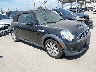 WMWZP3C57F2****** Salvamento y Destrozados 2015 MINI Cooper en North Hollywood