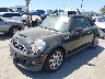 WMWZP3C57F2****** Usados y Reparables 2015 MINI Cooper en North Hollywood