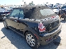 WMWZP3C57F2****** Salvamento y Reparables 2015 MINI Cooper en North Hollywood