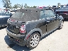 WMWZP3C57F2****** Salvamento y Destrozados 2015 MINI Cooper en Estado de California