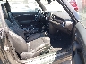 WMWZP3C57F2****** Usados y Reparables 2015 MINI Cooper en Estado de California