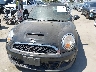 WMWZP3C57F2****** Salvamento y Reparables 2015 MINI Cooper en Estado de California