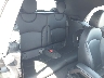 WMWZP3C57F2****** Destrozados 2015 MINI Cooper en North Hollywood